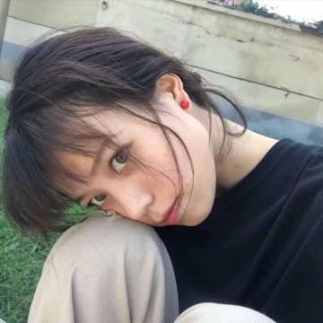 疯狂农场之披萨派对